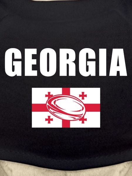 Rugby