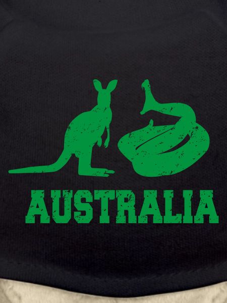 AUSTRALIA