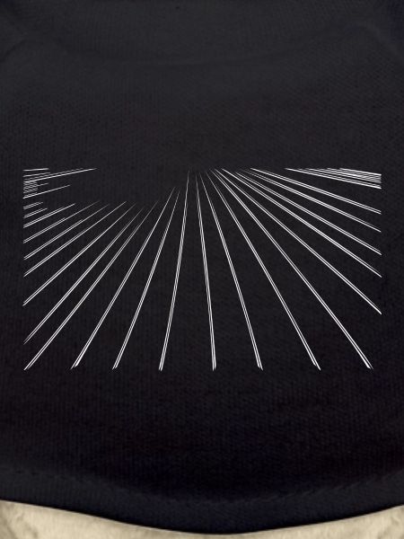 Lines