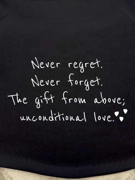 love poem