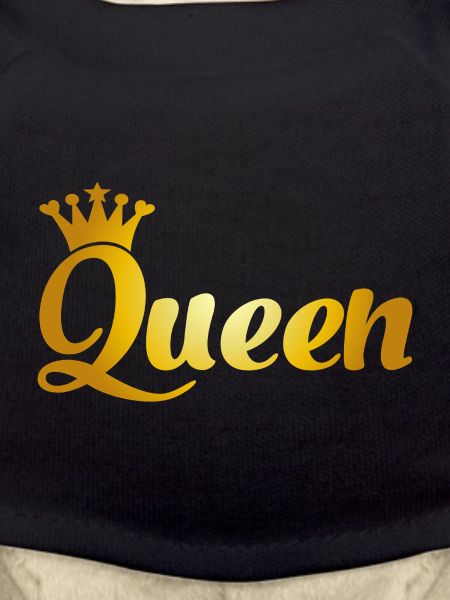 Queen