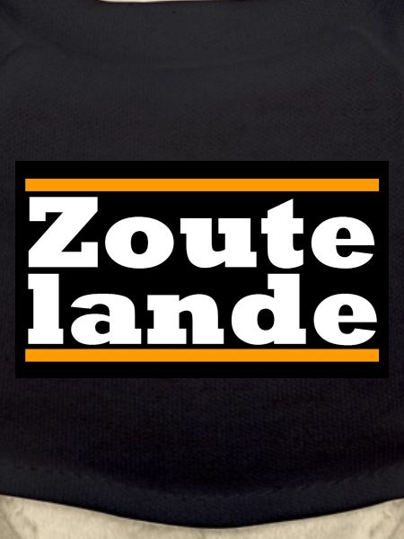 Zoutelande