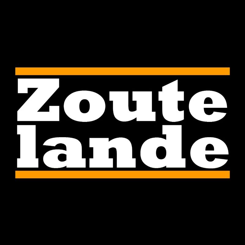 Zoutelande
