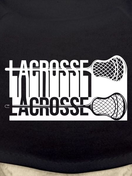 Lacrosse