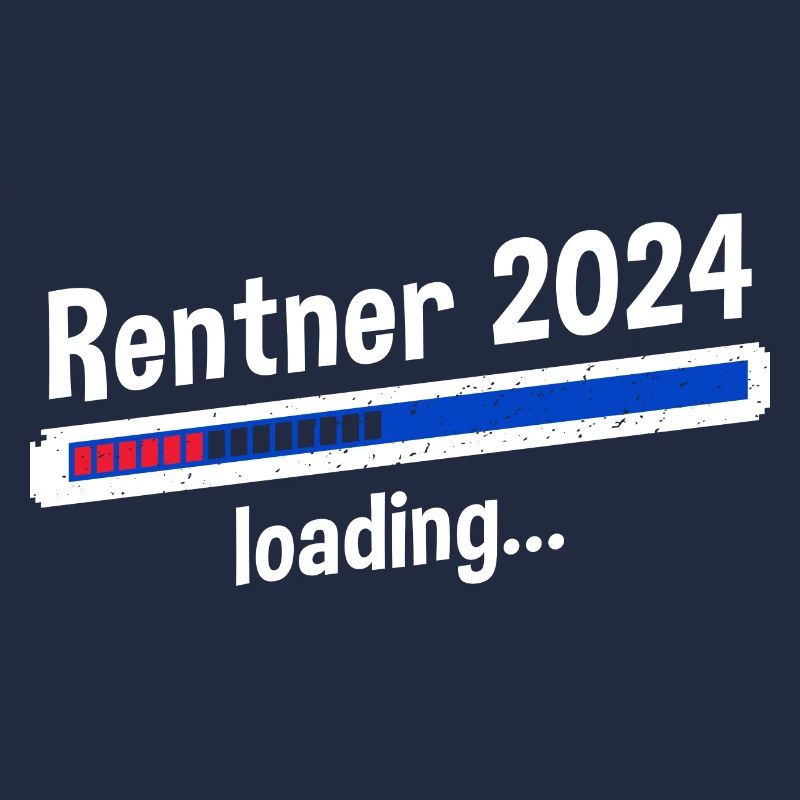 Rentner 2024 Loading... Rente 2024