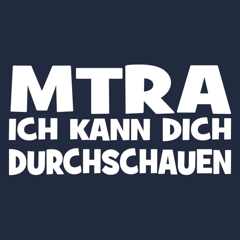 MTRA