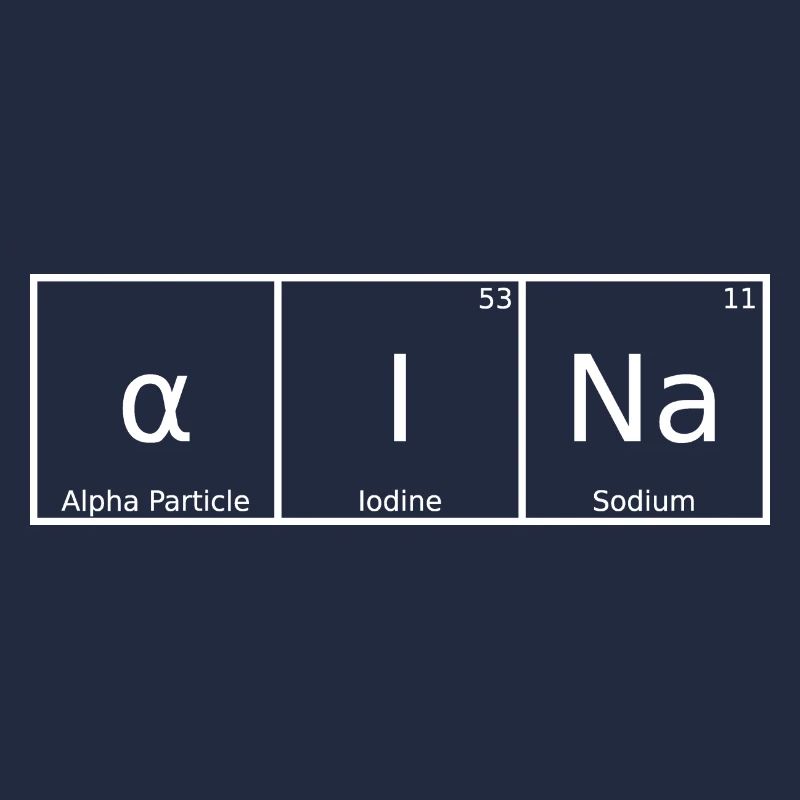 Aina Name Vorname Chemie Periodensystem Elemente