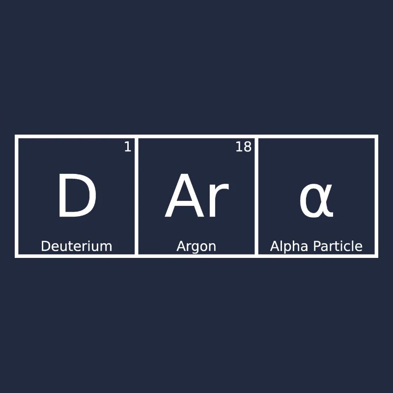 Dara Nom Prénom Chimie Éléments du tableau périodique