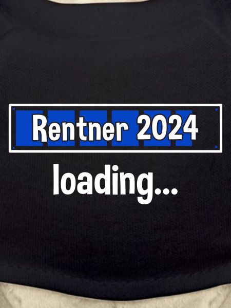 Rentner 2024 Loading... Rente 2024