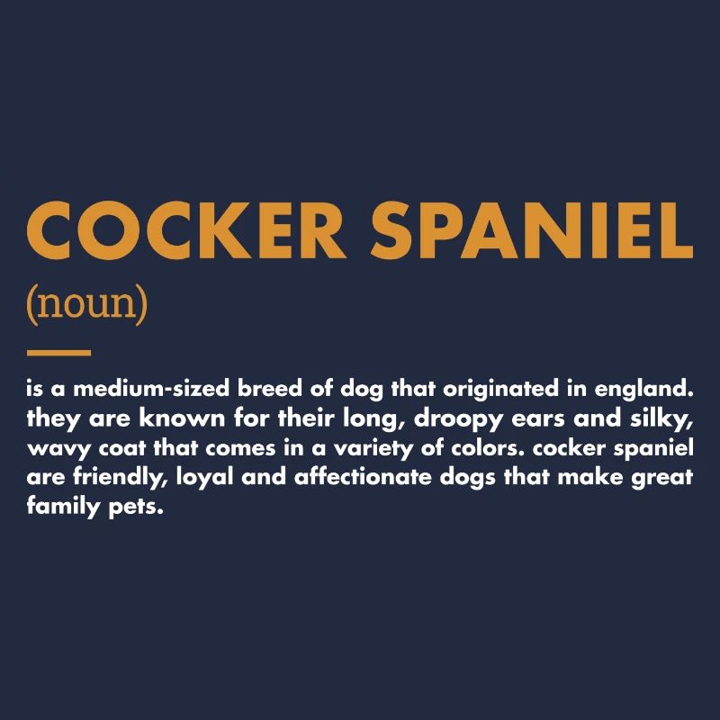 Dog Corgi Definition