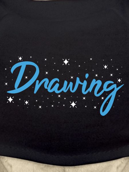 Drawer Drawing