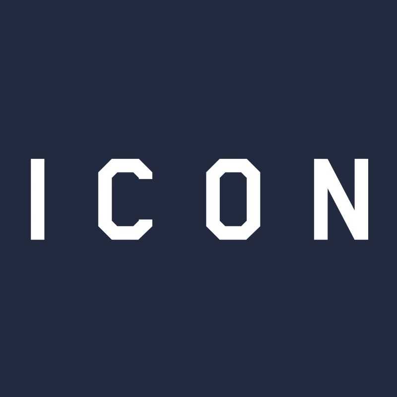 SYMBOL