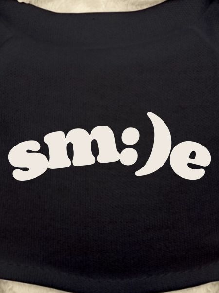 Sourire