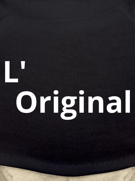L' Original - Original