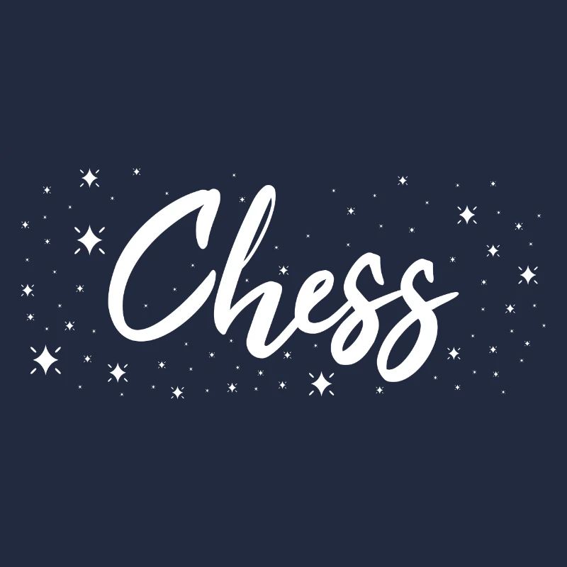Chess Player Chess