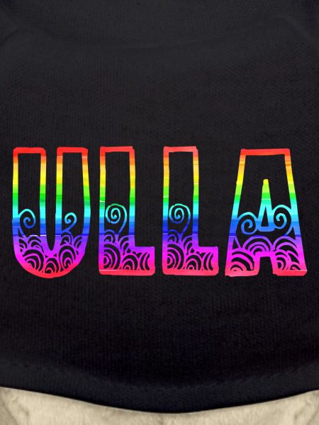 ulla rs regenbogen