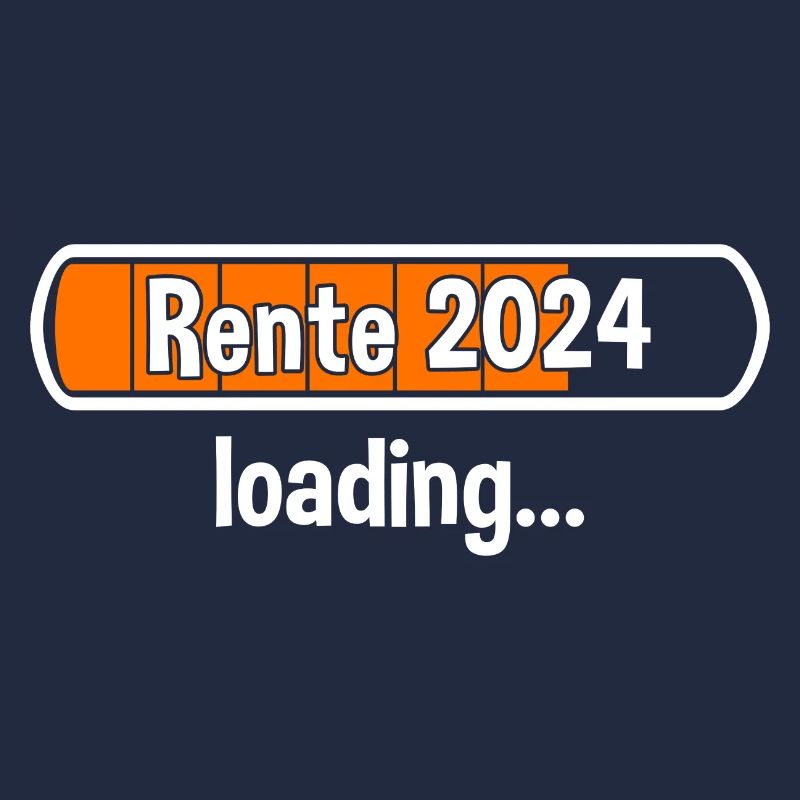 Rente 2024 Loading... Rente 2024