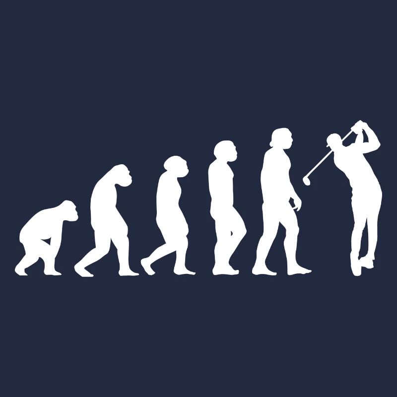 Sport Evolution Golf