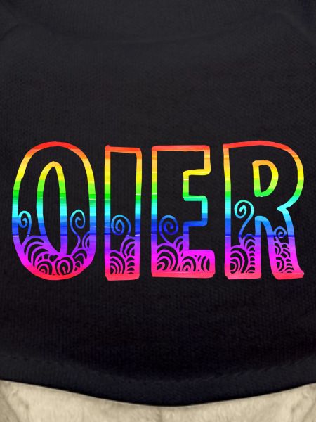 oier rs regenbogen