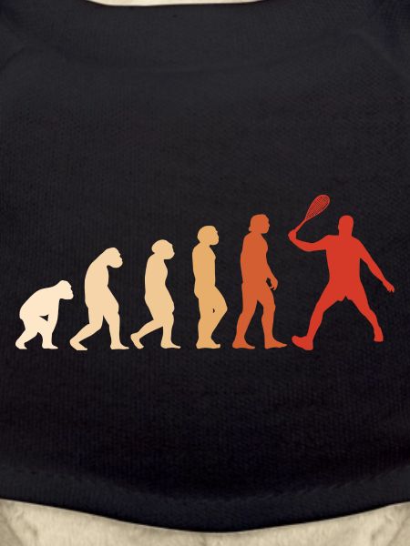 Sport Evolution Squash