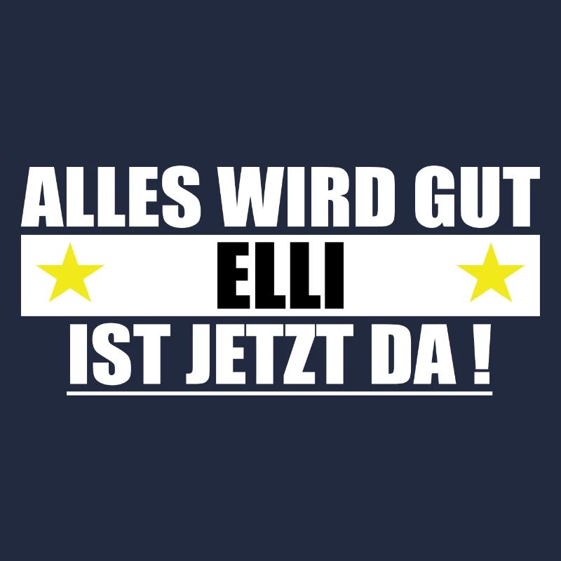 Elli nom Prénom Anniversaire
