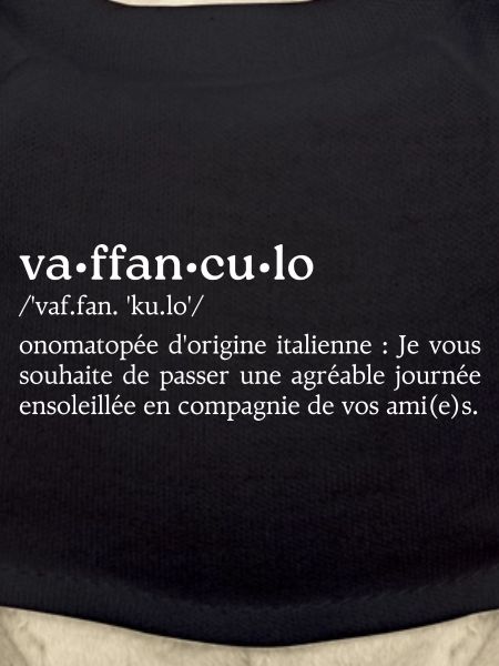 Va.ffan.cu.lo