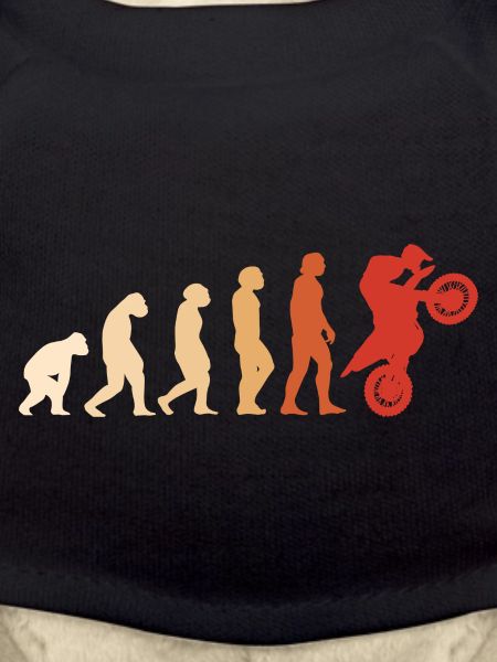Sport Evolution Motocross