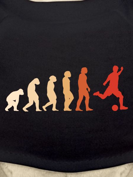 Sport Evolution Kickball
