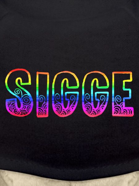 sigge rs rainbow