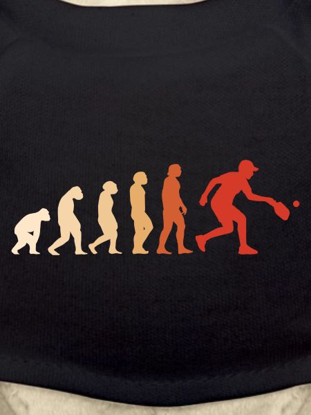 Sport Evolution Pickleball