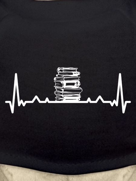 Reader Heartbeat Reading