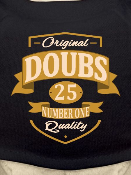 Doubs
