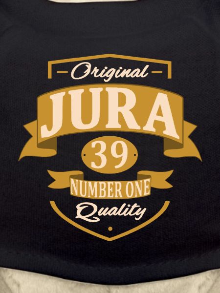 Jura