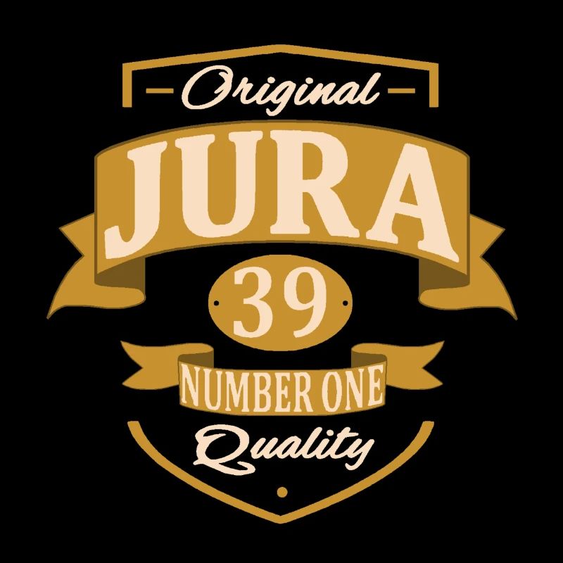 Jura
