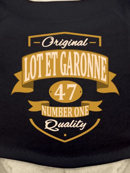 Lot Et Garonne