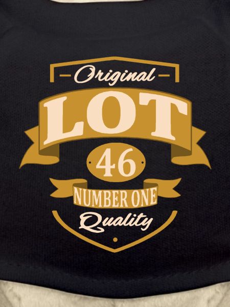 Lot