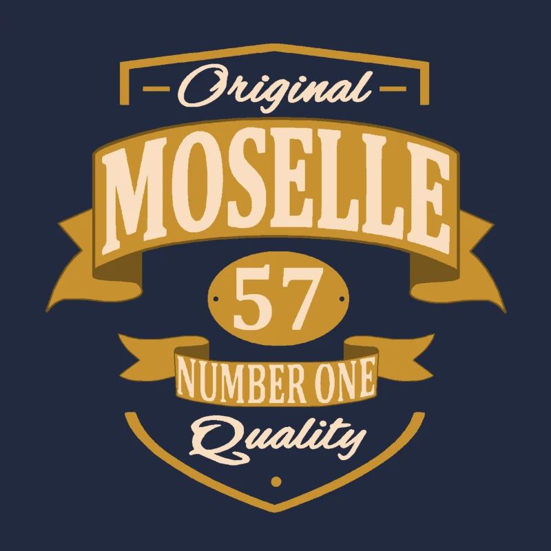 Moselle