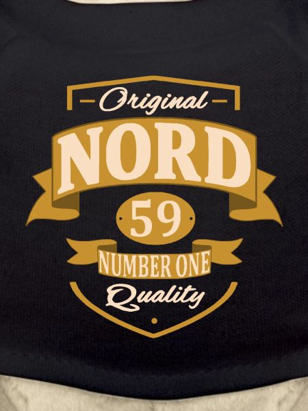 Nord