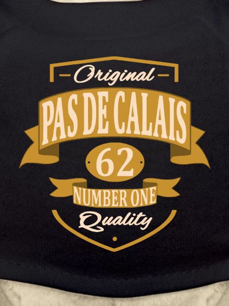 Pas De Calais