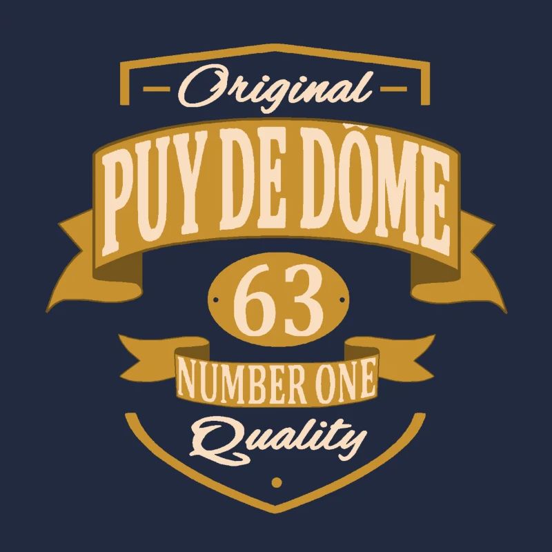 Puy De Dôme