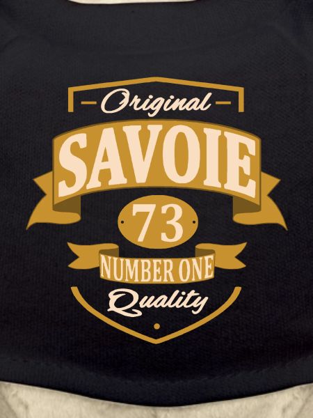 Savoie