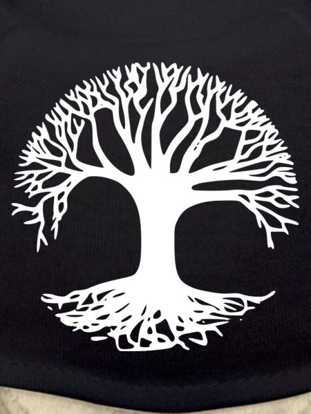 Baum des Lebens