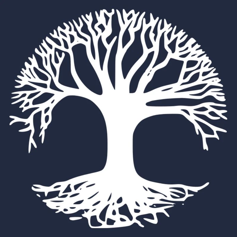 Baum des Lebens
