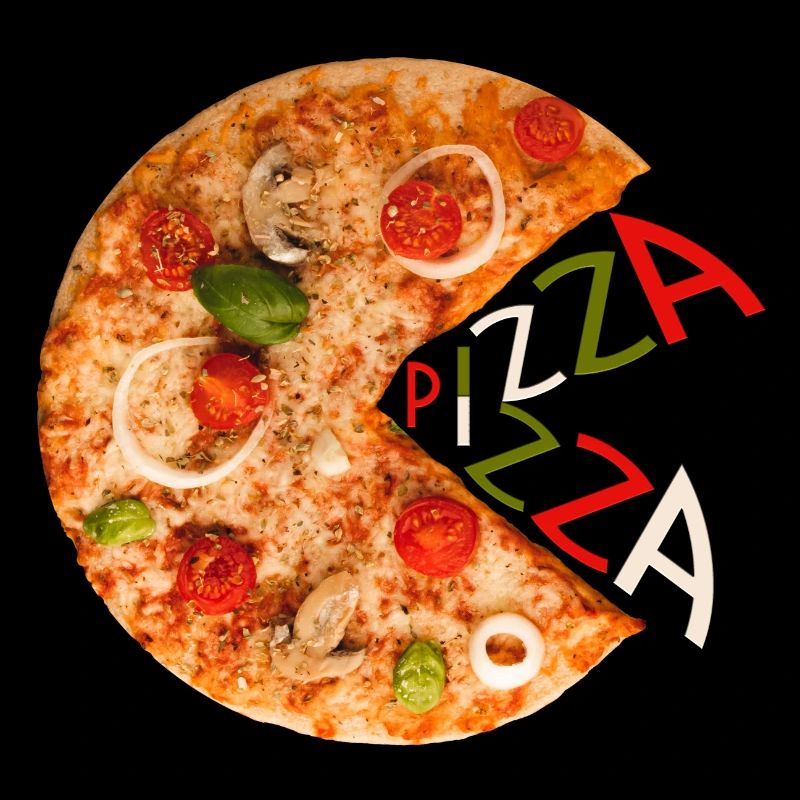 Pizza Pizza