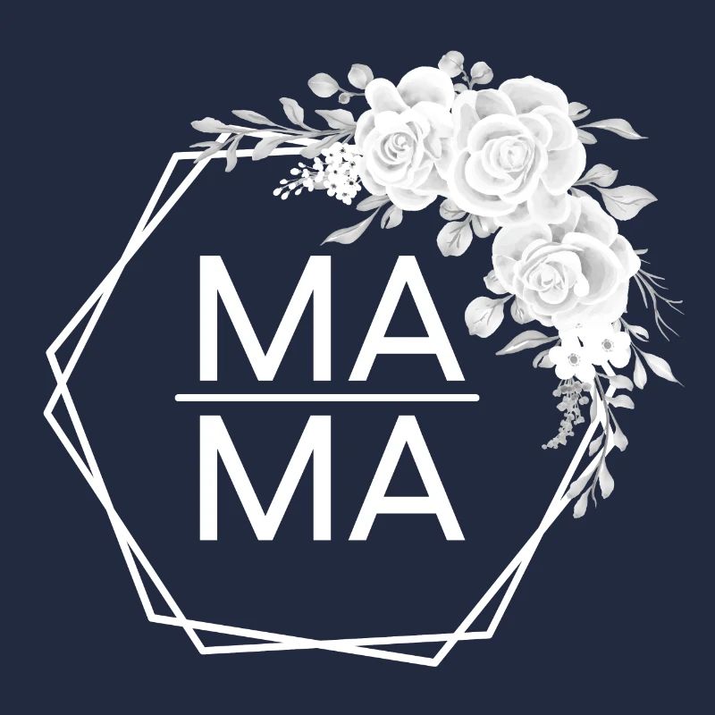 Mama Rosen Design
