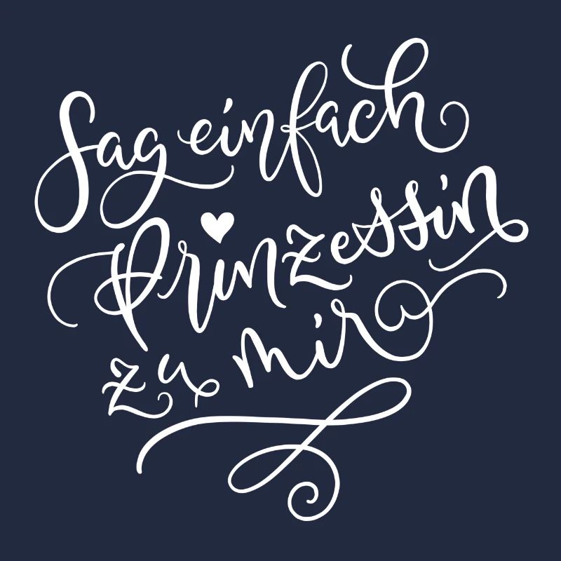 Prinzessin