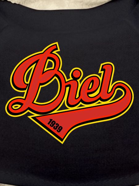 Biel