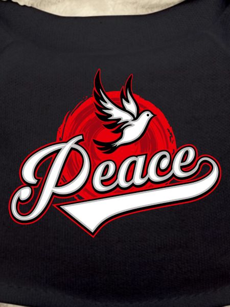Peace