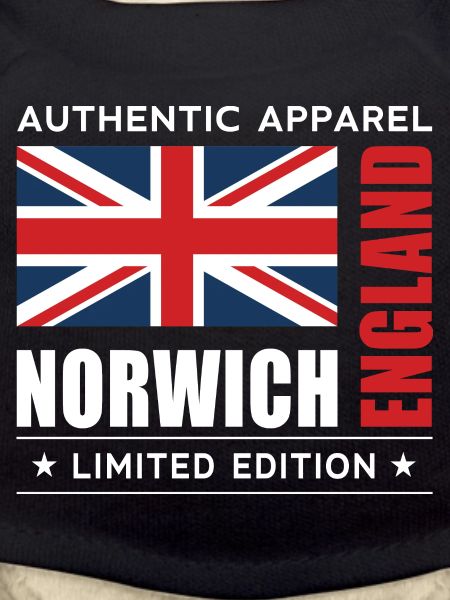 Norwich