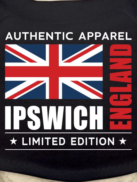 Ipswich